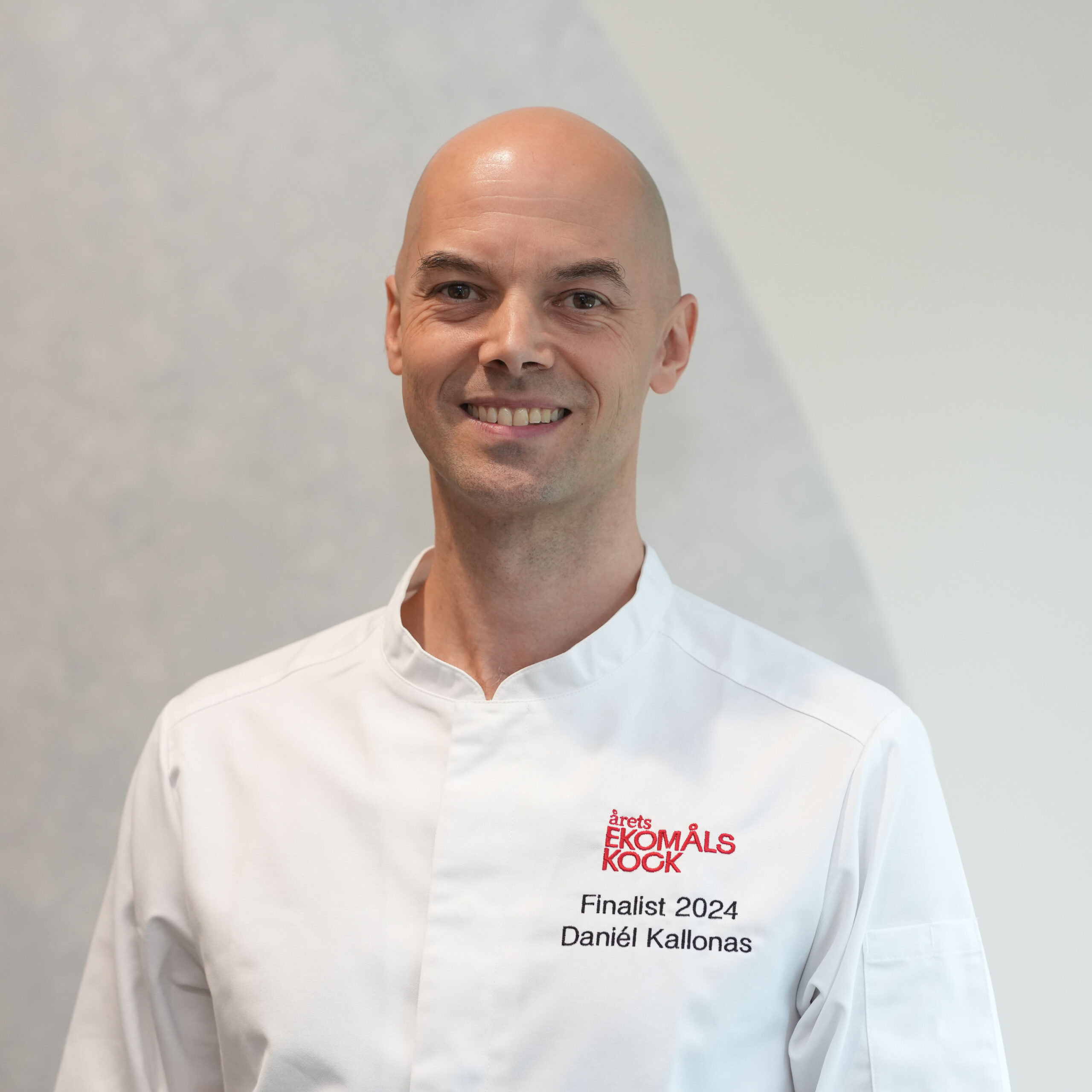 finalist Årets ekomålskock 2024