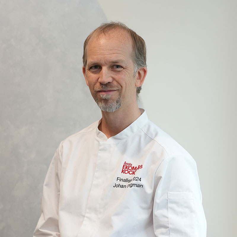 finalist Årets ekomålskock 2024