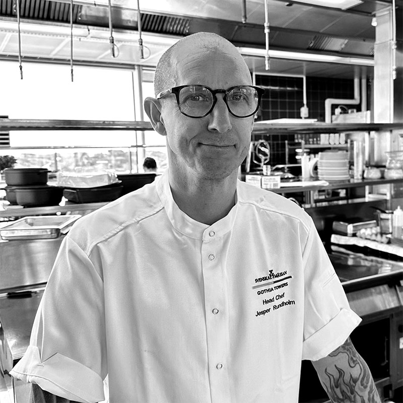 Årets ekokock 2025 finalist Jesper Rundholm_sv2