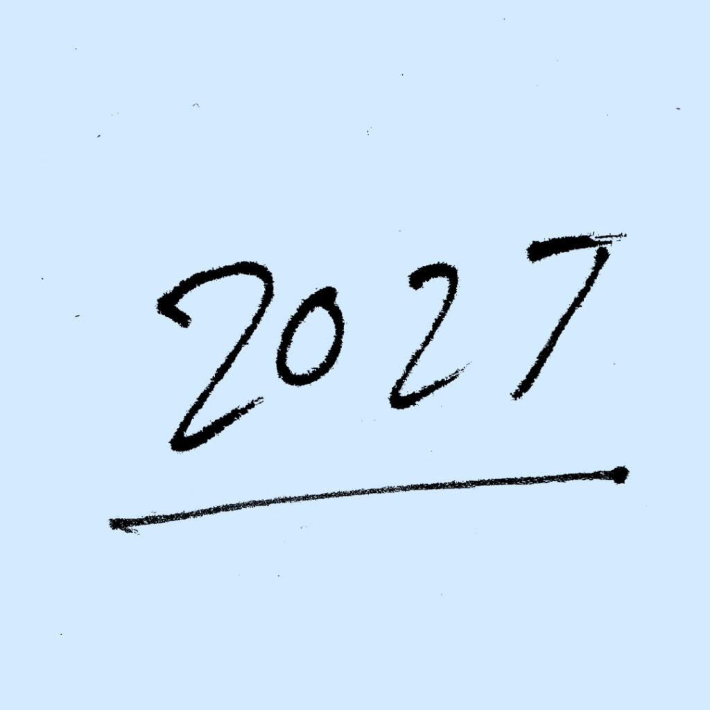 2027